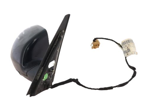Used Right mirror Right mirror 36778311 36778311