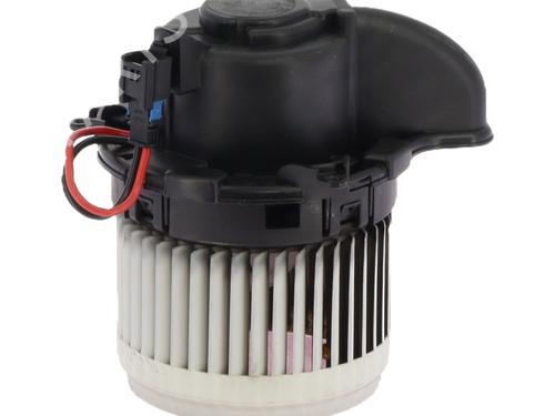 Heater blower motor RENAULT ZOE (BFM_) ZOE | BP37731180M62 - Image 2