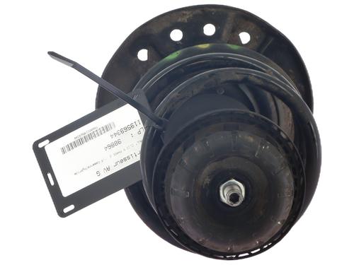 Left front shock absorber RENAULT CLIO V (B7_) 1.6 E-TECH 140 (B7MU) | BP31807307M16 - Image 3