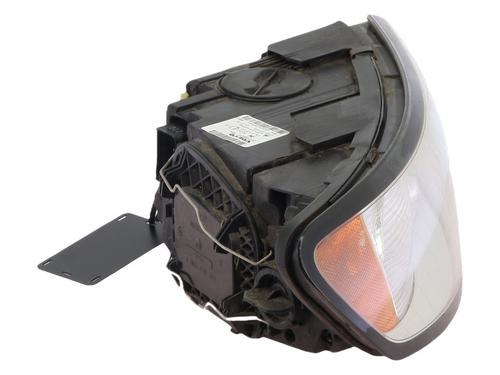 Right headlight VOLVO V50 (545) D2 | BP35989733C29 - Image 6