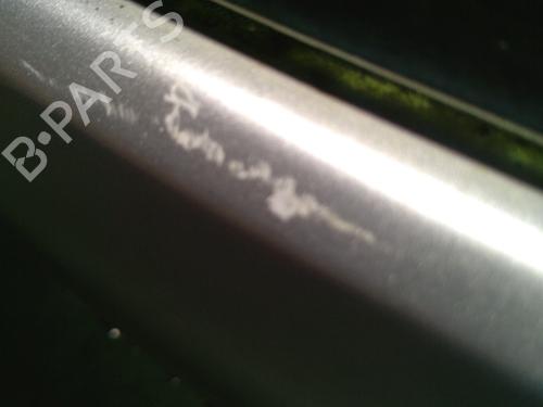 Tailgate FORD FOCUS II (DA_, HCP, DP) 1.8 TDCi | BP32081317C6