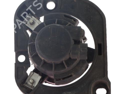 Used Right front fog light Right front fog light FIAT 500 (312_) 1.2 (312AXA1A) (69 hp) 32367830 32367830