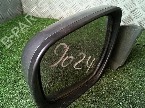 Bakspejl venstre MAZDA 5 (CR) 2.0 CD (CR19) (110 hp) 30074057