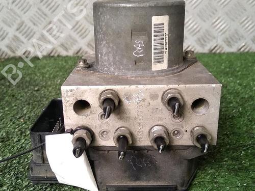 ABS pump MINI MINI CLUBMAN (R55) Cooper S | BP29952344M43 - Image 6