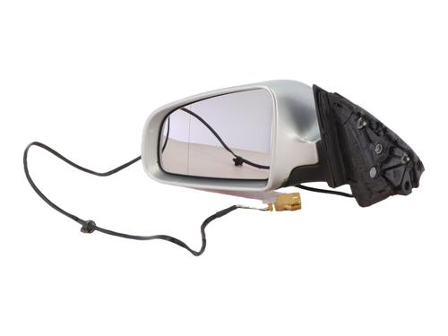 left-mirror-audi-a4-b7-avant-8ed-2004-2005-2006-2007-2008-36055690 main image