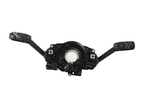 steering-column-stalk-seat-ibiza-v-kj1-kjg-2017-37076188 main image