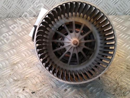 Heater blower motor VW CRAFTER 30-50 Van (2E_) 2.5 TDI | BP30070579M62 