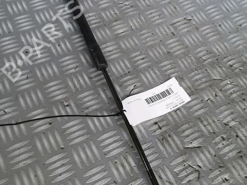 Used Tailgate lift support DACIA SANDERO 1.5 dCi (68 hp) 29951269