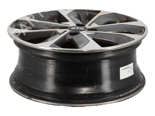 Fælk Fælk KIA STONIC (YB) 1.0 T-GDi (101 hp) 39909722 39909722