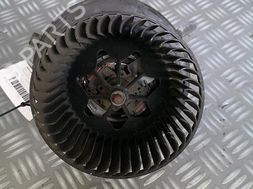 Heater blower motor VW PASSAT CC B6 (357) 2.0 TDI | BP30069936M62 - Image 4