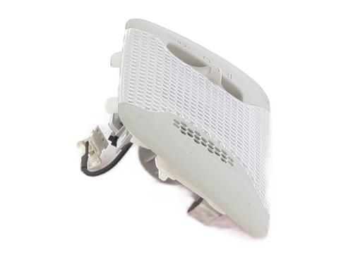 Kabinelys TOYOTA AYGO (_B4_) 1.0 VVTi (KGB40) | BP34335873I8 - Image 5
