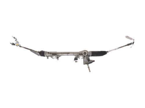Steering rack RENAULT TWINGO II (CN0_) 1.2 16V (CN04, CN0B) | BP36590337M22 - Image 6