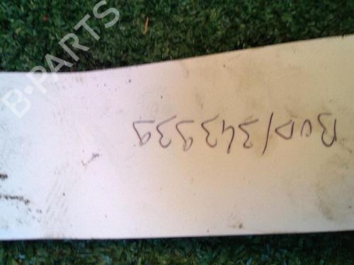 Used Right rear brake caliper RENAULT SCÉNIC II (JM0/1_) 1.5 dCi (JM0F) (82 hp) 30067496