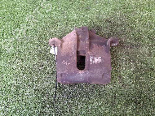 Used Left front brake caliper PEUGEOT 208 I (CA_, CC_) 1.6 BlueHDi 100 (100 hp) 20610518