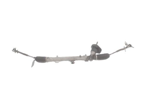 Used Steering rack Steering rack 38780227 38780227