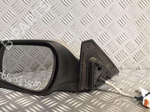Used Left mirror MAZDA 6 Hatchback (GG) 2.0 DI (GG14) (136 hp) 30069746