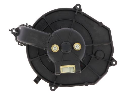 heater-blower-motor-citroen-berlingo-multispace-b9-2008-34047182 main image