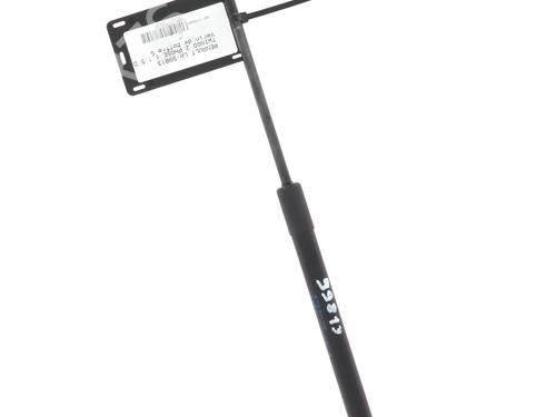 Used Tailgate lift support RENAULT TWINGO II (CN0_) 1.5 dCi (CN0E) (64 hp) 30704147