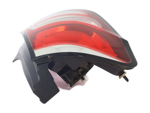 Used Left taillight Left taillight CITROËN C3 I (FC_, FN_) [2002-2013] 33679393 33679393