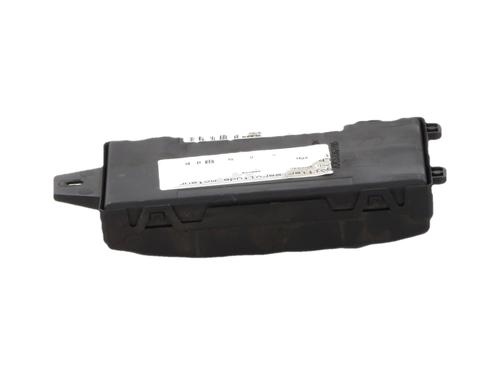 Fuse box DACIA SANDERO 1.2 16V | BP39764793E1 - Image 4