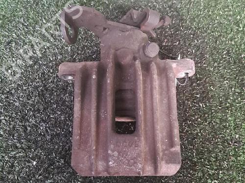 Right rear brake caliper AUDI A4 B6 Avant (8E5) 1.9 TDI | BP30066466M106 