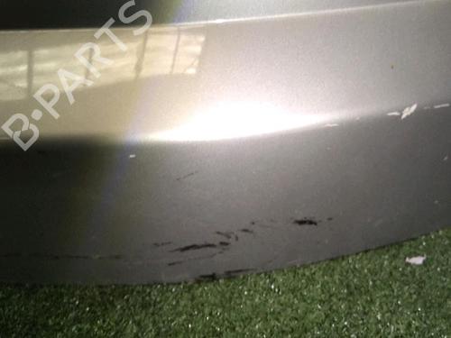 Tailgate FORD S-MAX (WA6) 2.0 TDCi | BP29951403C6  - Image 8