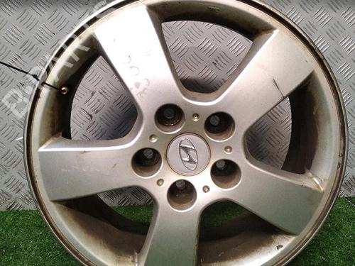 Rim HYUNDAI TUCSON (JM) 2.0 CRDi | BP30067466C45