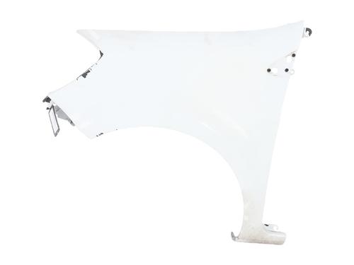 left-front-fenders-renault-clio-iii-br01-cr01-2005-2006-2007-2008-2009-2010-2011-2012-2013-2014-36482075 main image