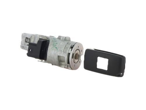 Ignition barrel CITROËN C3 Picasso (SH_) 1.6 HDI 90 | BP30070285M48  - Image 5