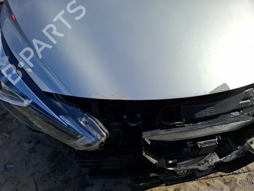 Starter NISSAN MICRA V (K14) 1.0 | BP33564696M8  - Image 11