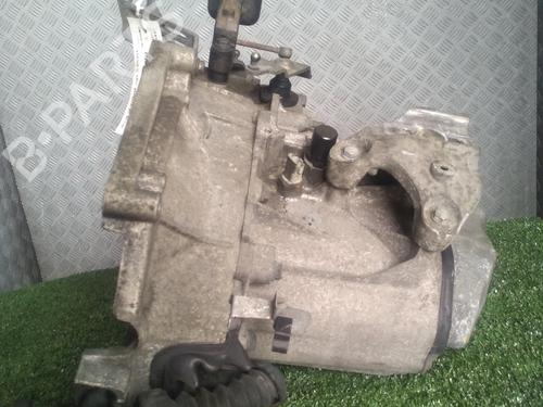 Gearbox CITROËN C3 I (FC_, FN_) 1.4 i | BP29443021M3 