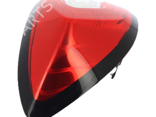 Left taillight RENAULT CAPTUR I (J5_, H5_) 1.5 dCi 90 (J5N4, J5M5, J5MW, J5M6, J5AL, J5AJ) | BP36307670C34 - Image 4
