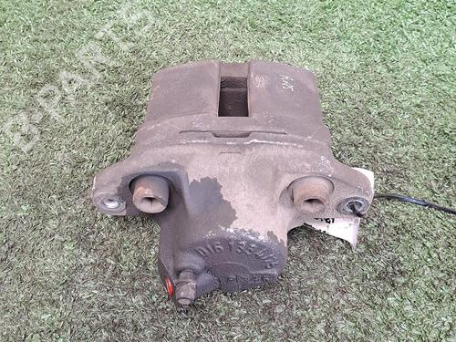 Left front brake caliper RENAULT TWINGO II (CN0_) 1.2 16V (CN04, CN0B) | BP29949223M105 - Image 4
