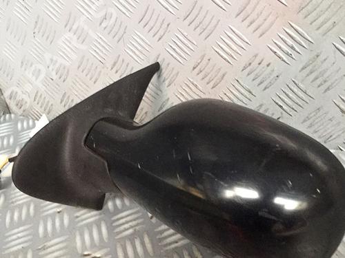 Left mirror NISSAN MICRA III (K12) | BP30069264C26