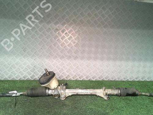 Steering rack RENAULT GRAND SCÉNIC III (JZ0/1_) 1.6 dCi (JZ00, JZ12) | BP30066903M22