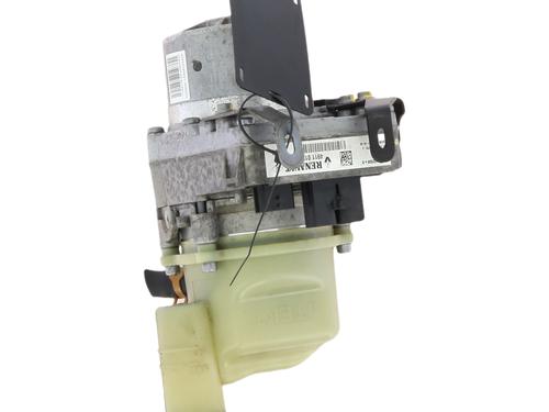 Steering pump DACIA SANDERO II TCe 90 (B8M1, B8MA, B8AC) | BP35956873M99 - Image 3
