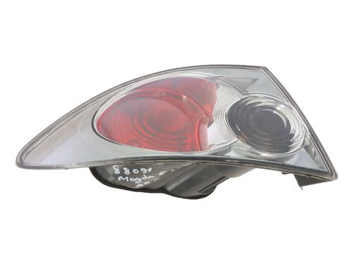 Left taillight MAZDA 6 Hatchback (GG) 2.0 DI (GG14) | BP30064872C34 - Image 10