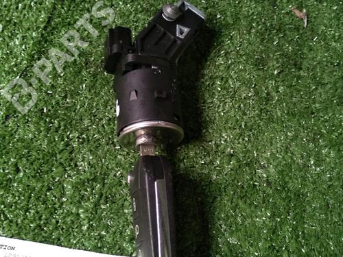 Ignition barrel PEUGEOT 308 SW II (LC_, LJ_, LR_, LX_, L4_) 1.6 BlueHDi 100 | BP11408820M48 