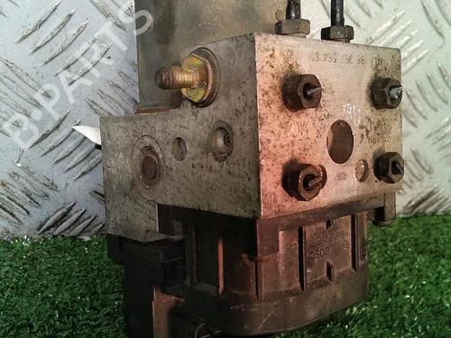 Pompe ABS PEUGEOT PARTNER MPV (5_, G_) 2.0 HDI | BP30073523M43