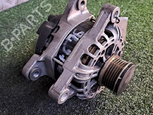 Alternator PEUGEOT 208 I (CA_, CC_) 1.2 VTi 68 / PureTech 68 | BP29946932M7