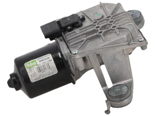 Front wiper motor DS DS 5 (KF_) 1.6 BlueHDi 120 | BP39953239M29 - Image 4