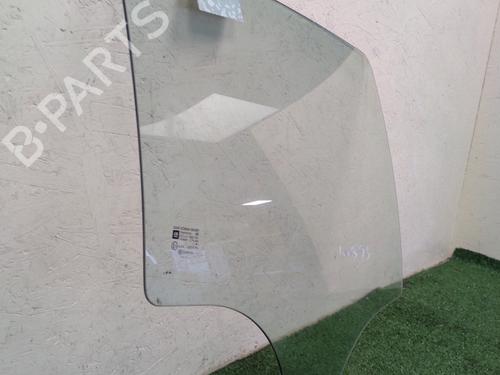 vidro-porta-tras-direita-opel-corsa-e-x15-2014-35956834 main image