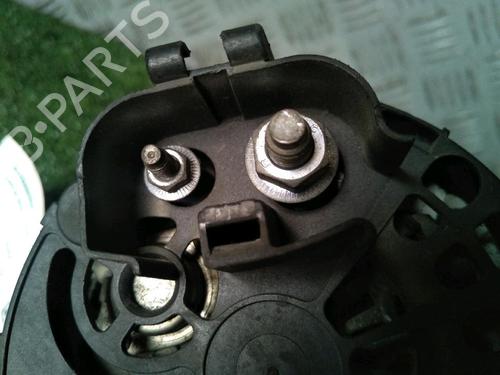 Alternator LANCIA MUSA (350_) 1.4 (350.AXA11, 350.AXA1A) | BP18837695M7 