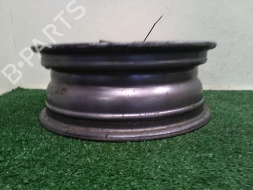 Rim FORD TRANSIT Van (FA_ _) 2.2 TDCi | BP30178503C45 