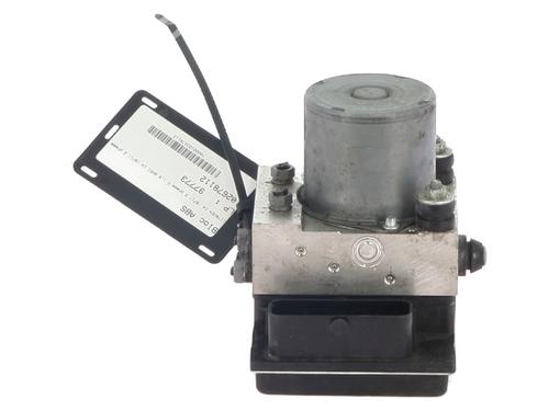 ABS pump CITROËN C4 II (NC_) 1.6 BlueHDi 120 | BP30063721M43 - Image 8