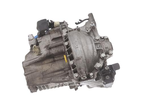 Gearbox CITROËN C4 Picasso II | BP36526373M3 - Image 5