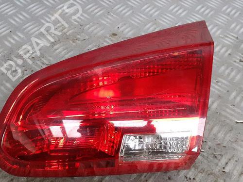 Right tailgate light KIA CEE'D (JD) 1.4 CRDi 90 | BP30069980C80 - Image 3