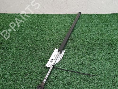 Tailgate lift support CITROËN JUMPY II (VF7)  | BP30068286C138 