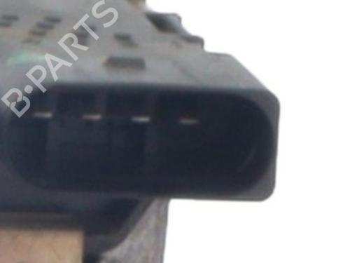 Front wiper motor VW GOLF VII (5G1, BQ1, BE1, BE2) 1.0 TSI | BP30875137M29