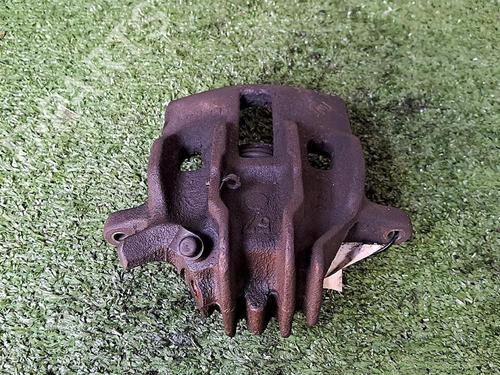 Used Left front brake caliper PEUGEOT 406 (8B) 1.8 16V (116 hp) 29949944